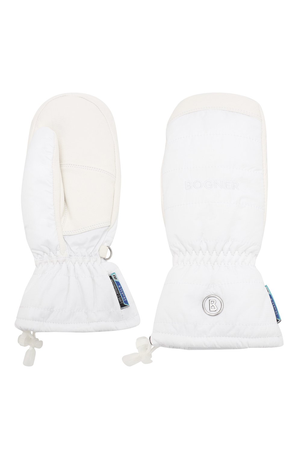 Варежки BOGNER, арт. 4497562, фото 2