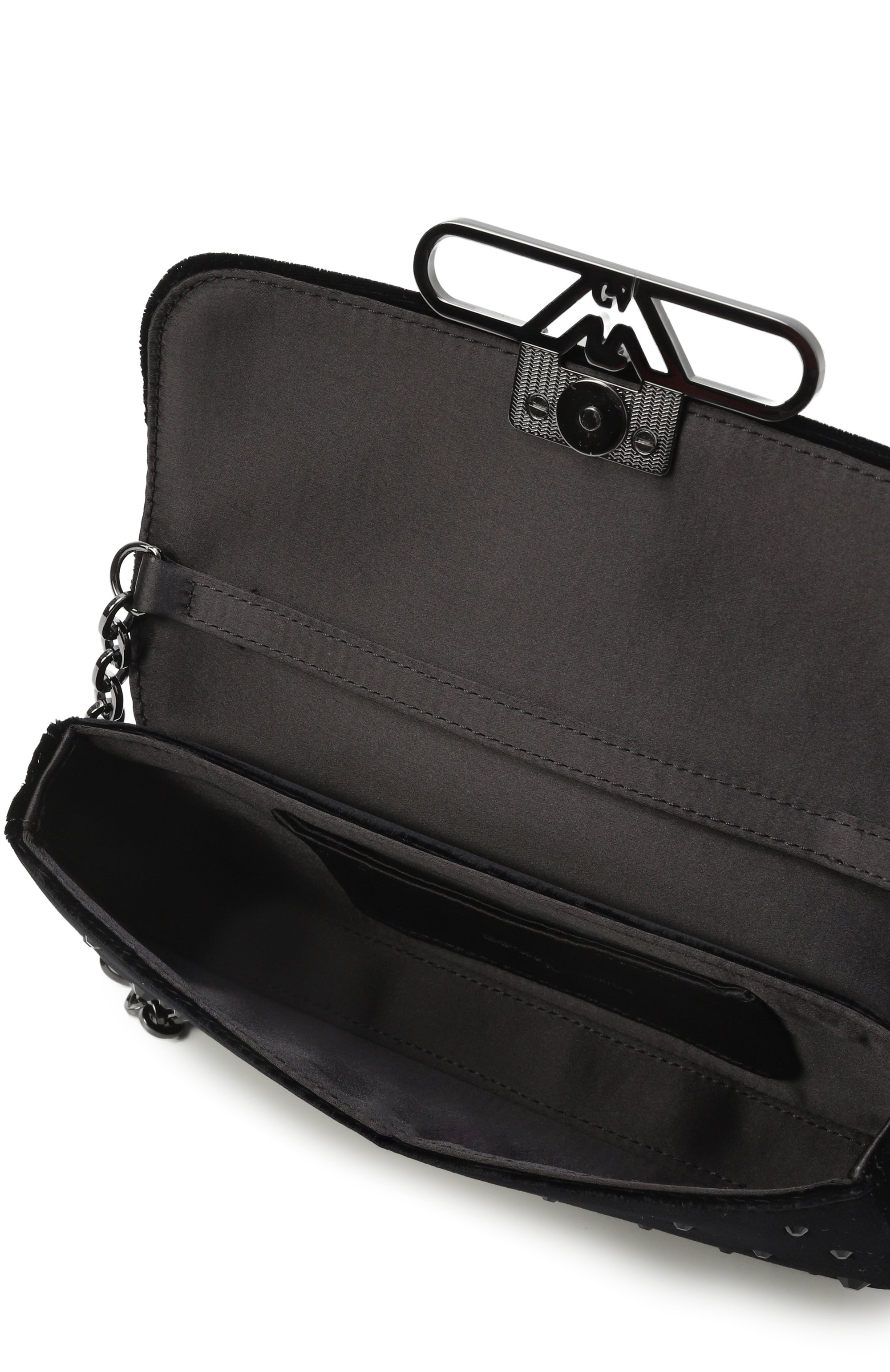 Сумка EMPORIO ARMANI, арт. EW001492/AF14788, фото 6