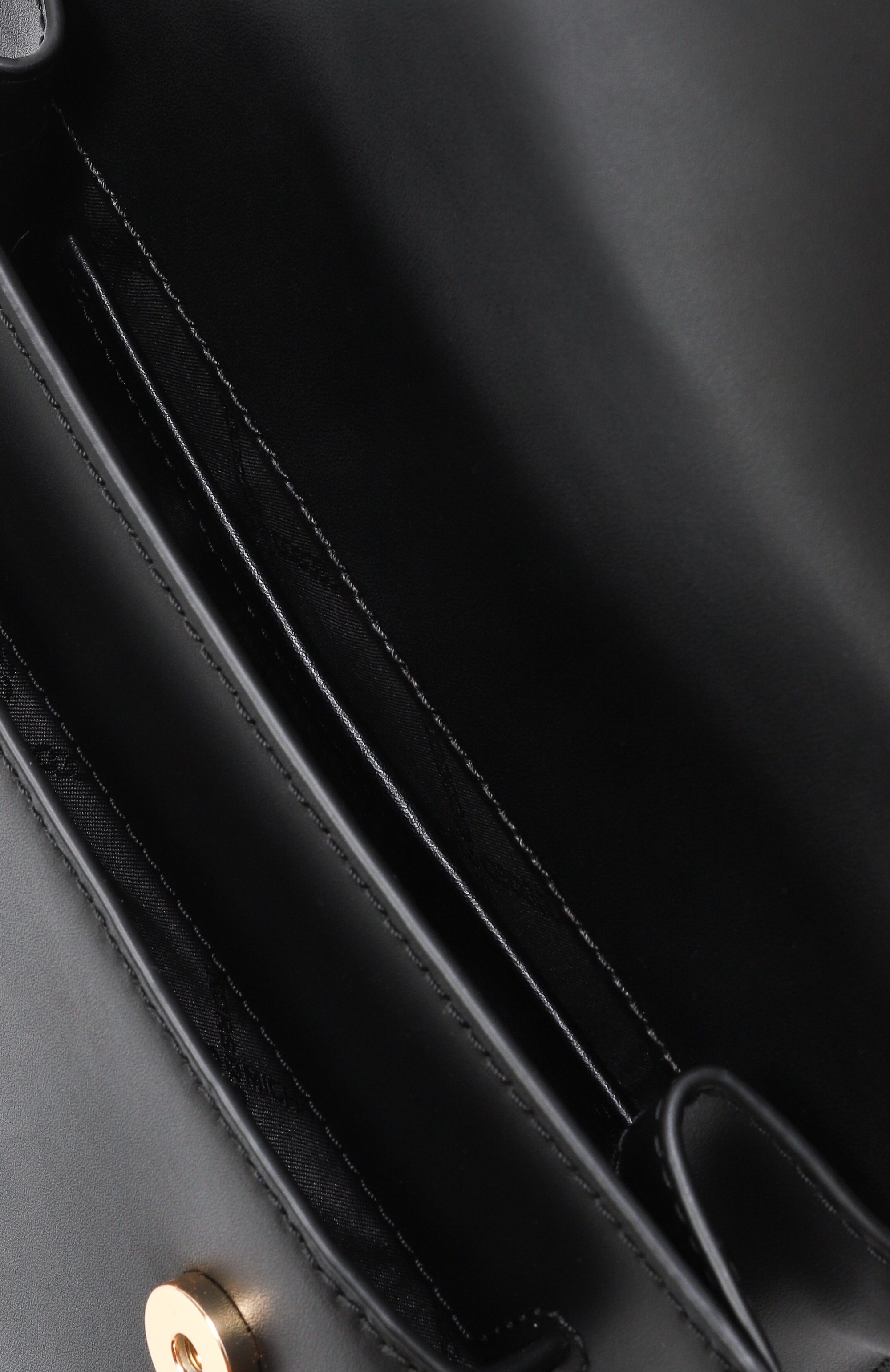 Сумка heather large MICHAEL MICHAEL KORS, арт. 30S2G7HL3L, фото 5