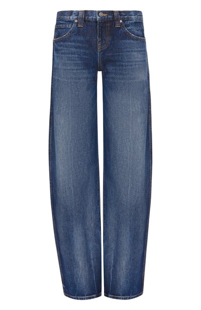 Женские джинсы KHAITE, арт. 1180908006/W908