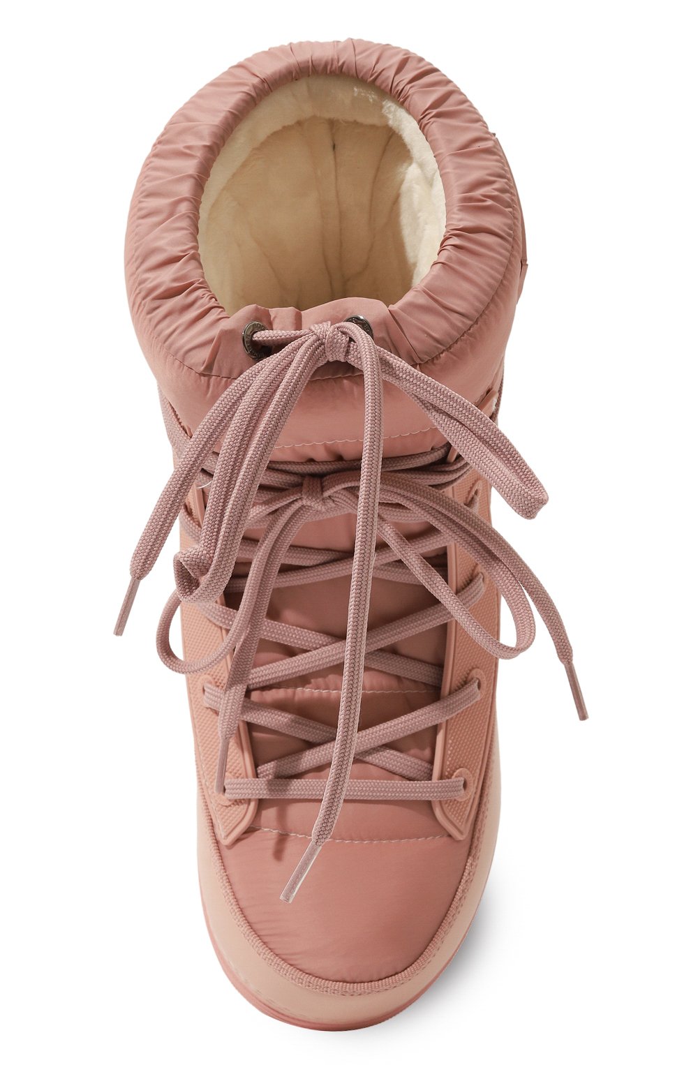 Текстильные полусапоги la plagne BOGNER, арт. 32447004, фото 6