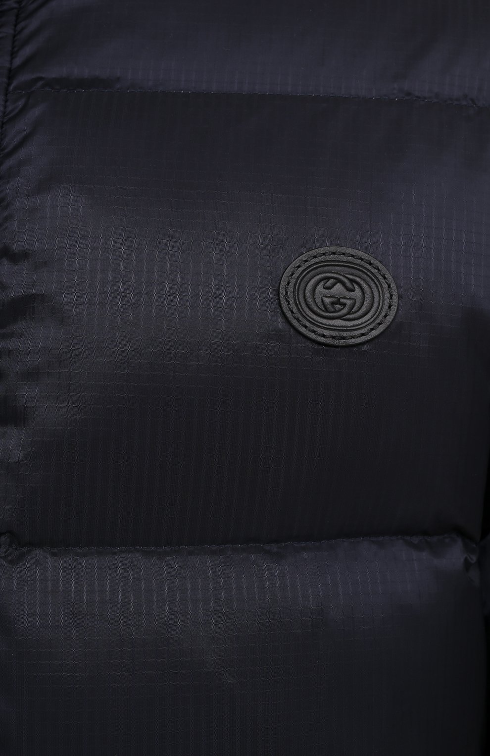 Пуховик GUCCI, арт. 632543/Z8AK8, фото 5