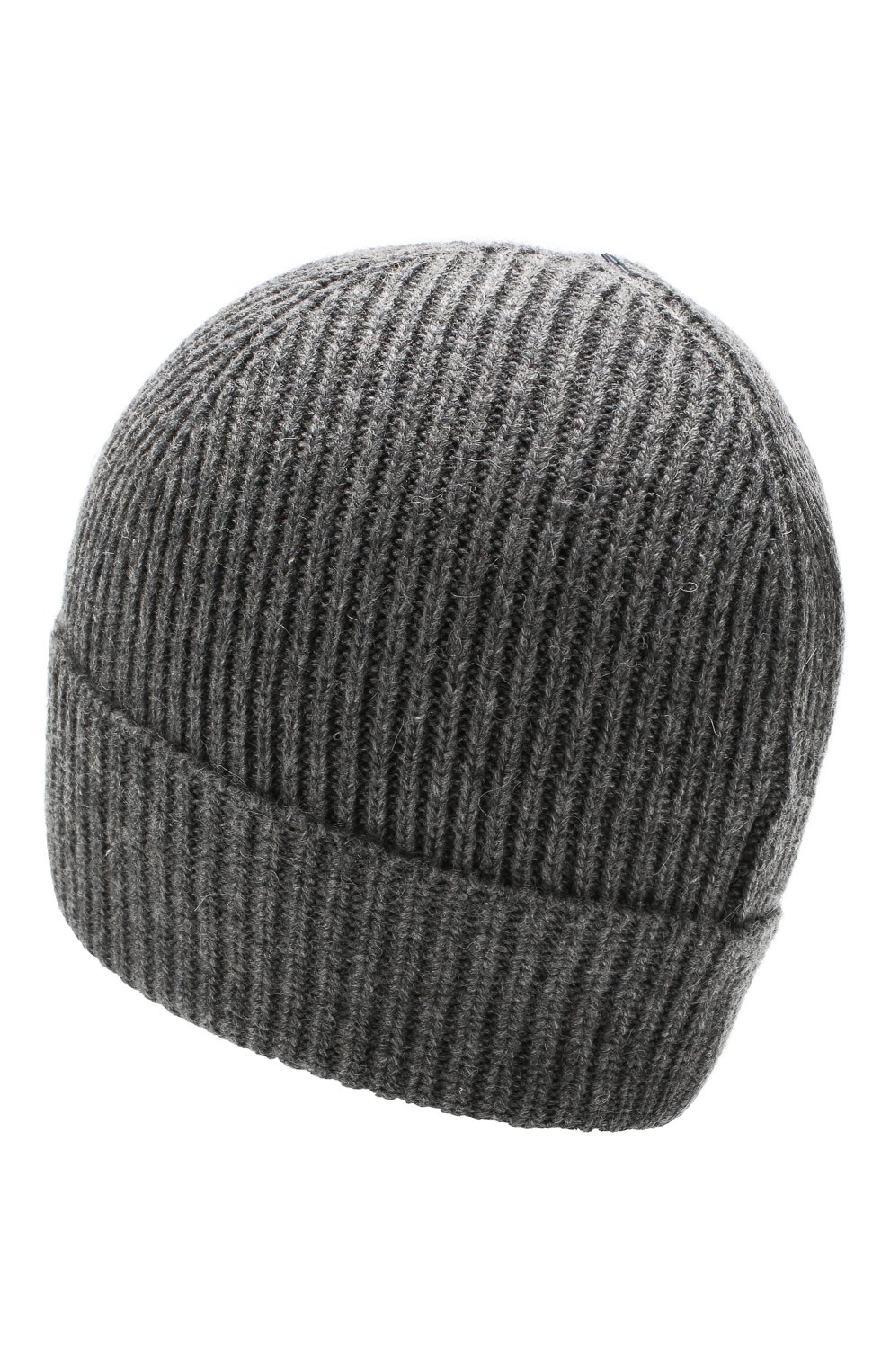 Шапка POLO RALPH LAUREN, арт. 449775528, фото 2