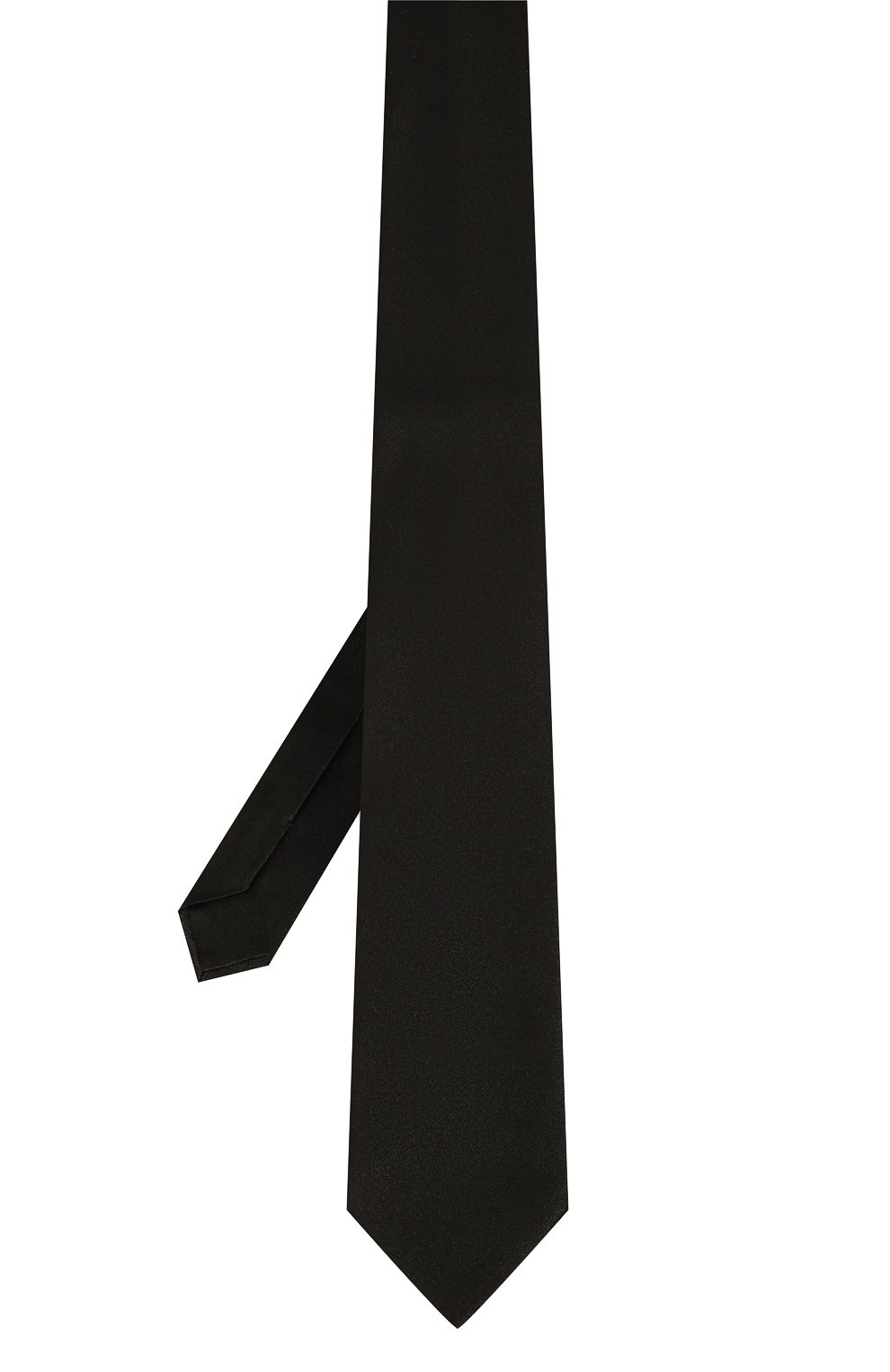 Шелковый галстук STEFANO RICCI, арт. CCXL/28000, фото 3