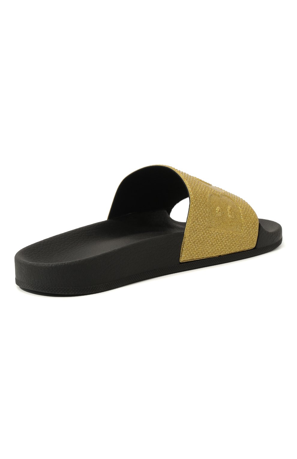 Шлепанцы BOSS, арт. 50476854, фото 5