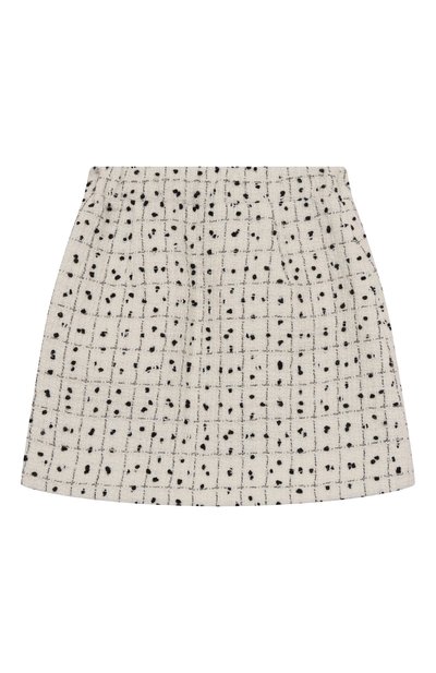 Твидовый костюм ZHANNA & ANNA, арт. ZAOZ00000459, фото 5