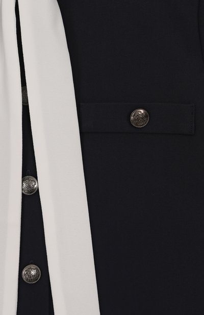 Платье EIRENE, арт. PF252620/10A-14A, фото 3