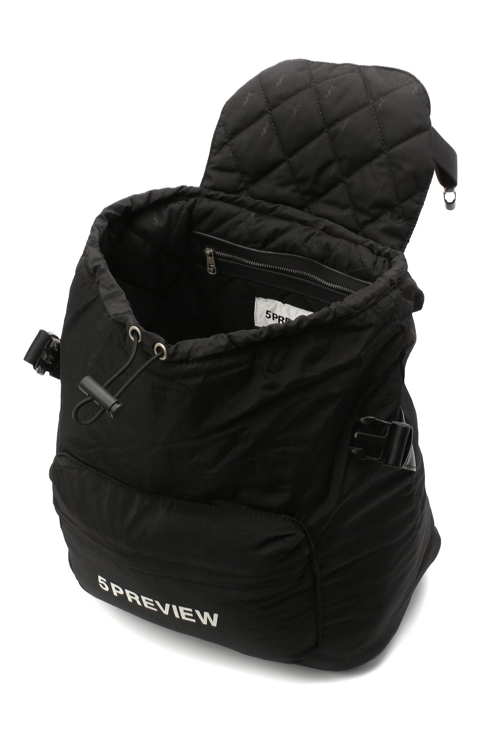 Рюкзак 5PREVIEW, арт. X513, фото 4