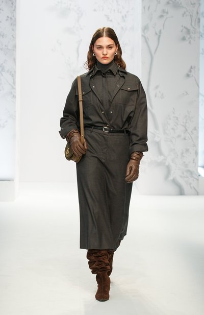 Кожаный ремень ARMARIUM, арт. ARMFWBE02/LE02, фото 5