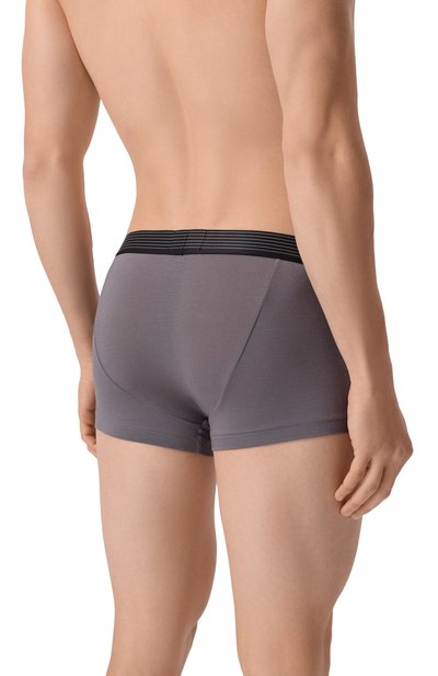 Комплект из двух боксеров EMPORIO ARMANI, арт. EM001014/AF18893, фото 3