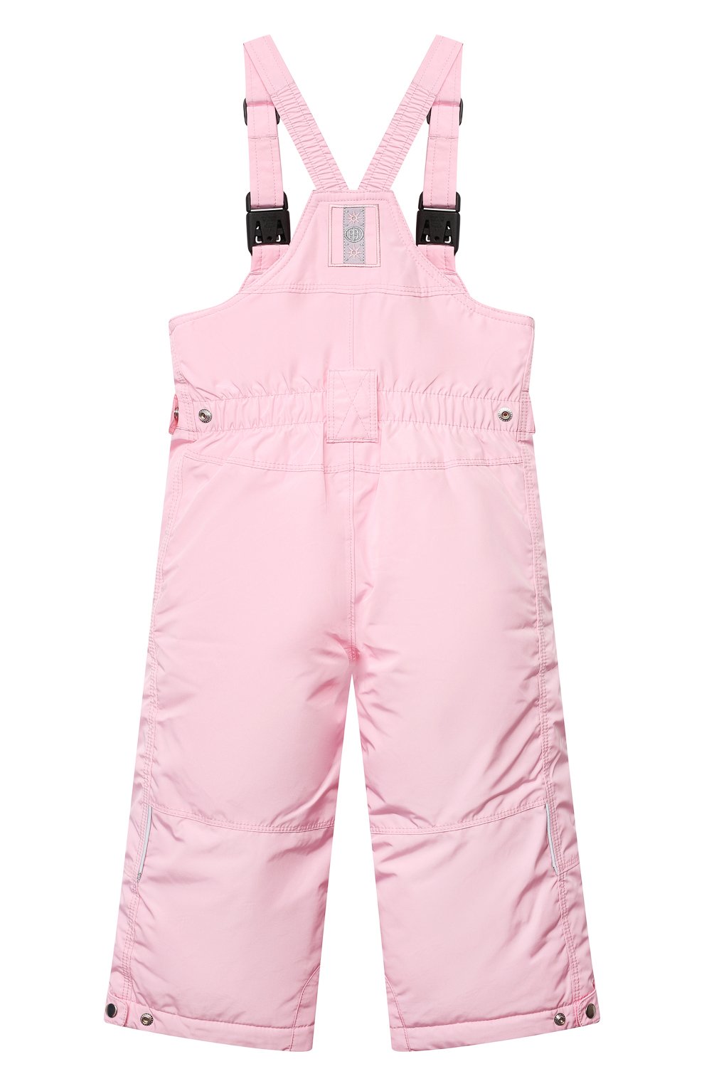 Комбинезон POIVRE BLANC, арт. 287063, фото 2