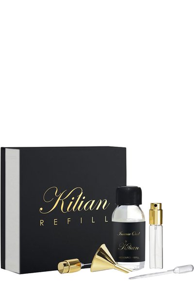 Женский парфюмерная вода incense oud рефил (50ml) KILIAN PARIS, арт. 3760184353237