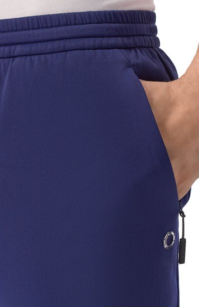 Брюки STEFANO RICCI, арт. M6T62R0140/CTPA2U_002, фото 5