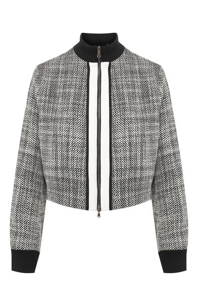 Женская куртка DOROTHEE SCHUMACHER, арт. 646302/M0DERN FASCINATI0N