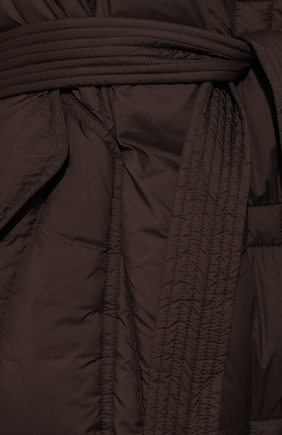 Пуховик DIEGO M, арт. 24IM-Z761, фото 5