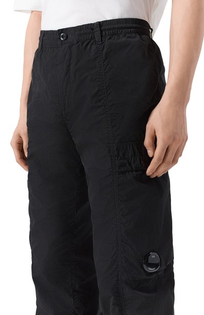 Брюки-карго C.P. COMPANY, арт. 20CMPA032A/005904G, фото 5