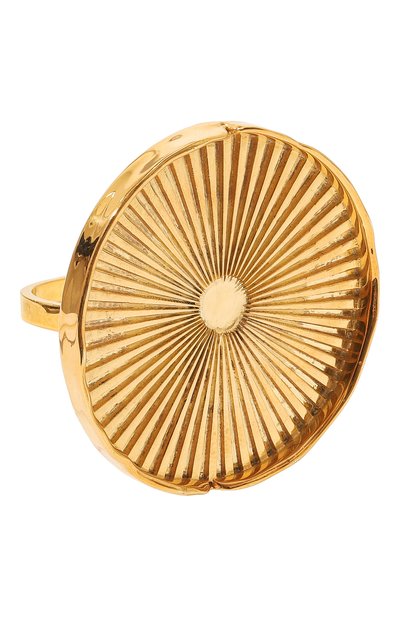 Кольцо lily STATEMENTS, арт. TR R 01L S, фото 1