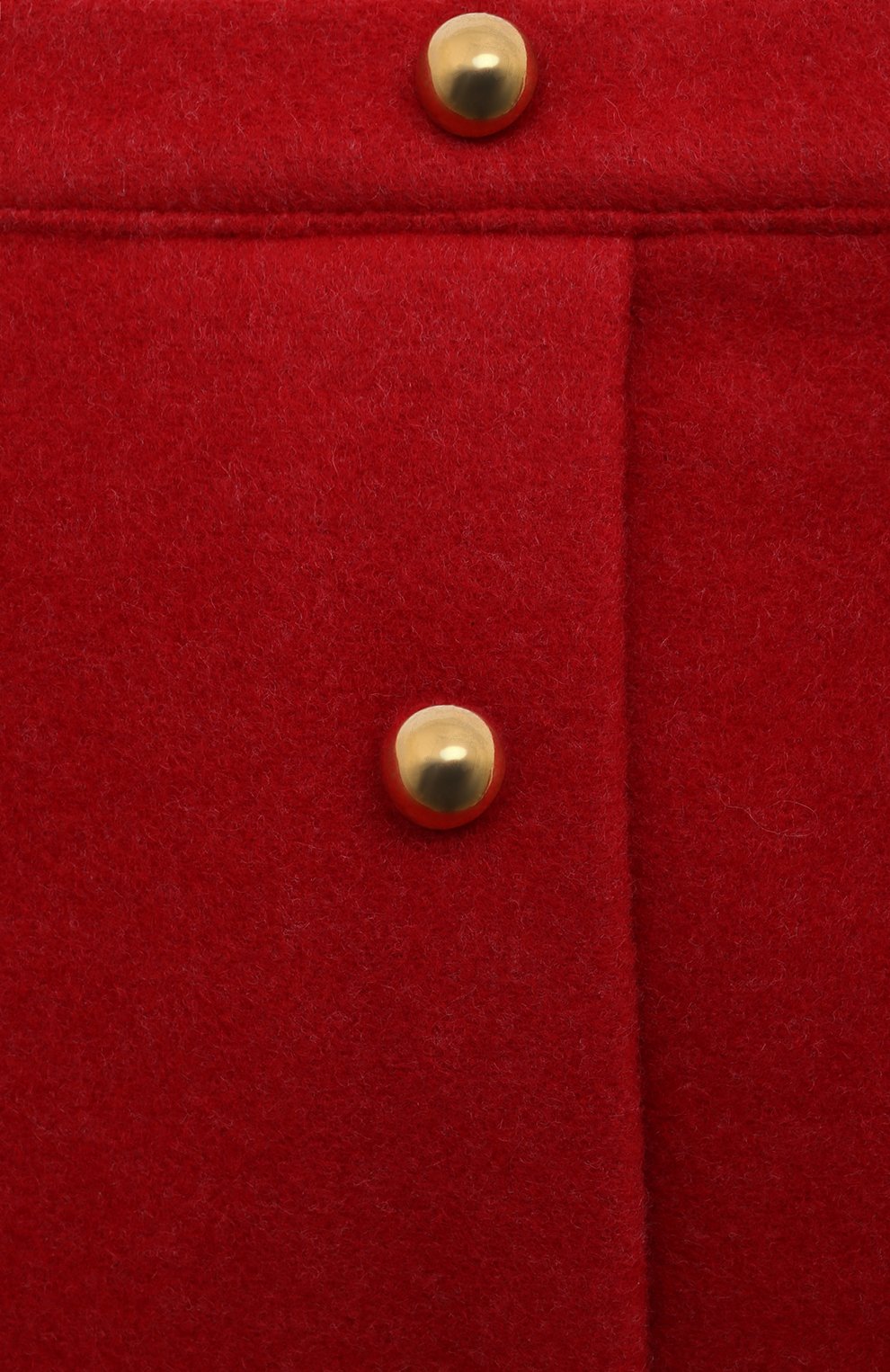 Шерстяная юбка DESIGNERS CAT, арт. 100000K01001730/ERGINA SKIRT/4A-8A, фото 3