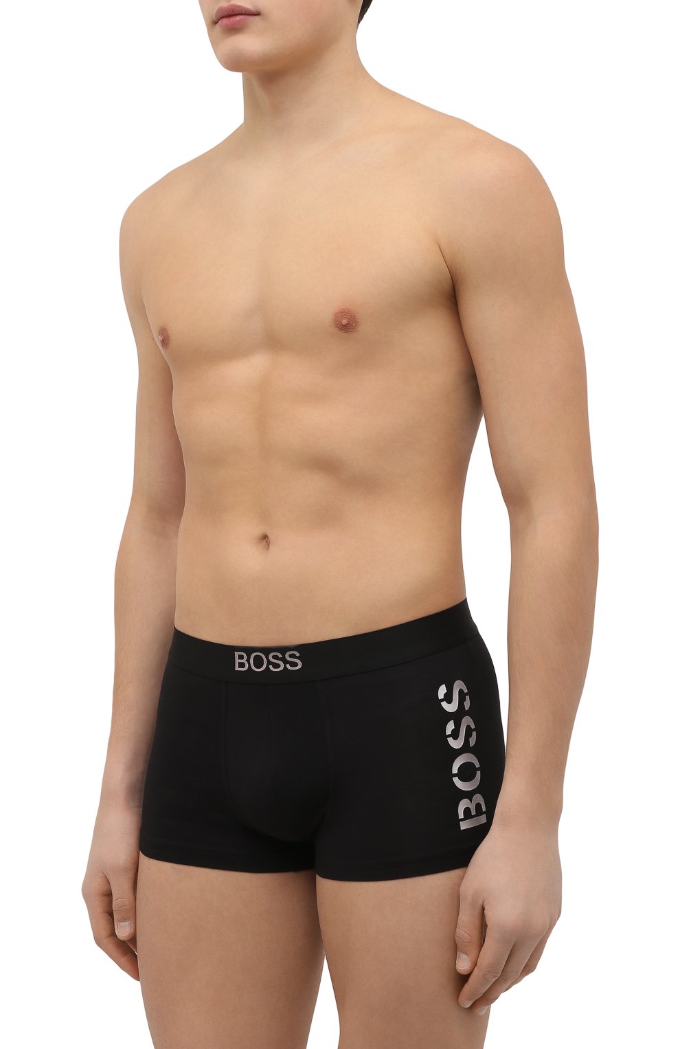 Боксеры BOSS, арт. 50462484, фото 2