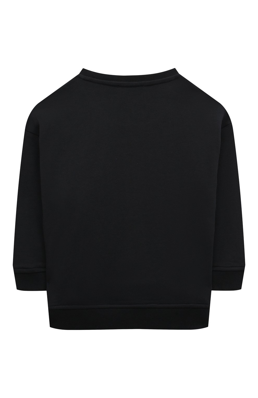 Комплект из св итшота и брюк EMPORIO ARMANI, арт. 6L4VJ4/3J4VZ, фото 3