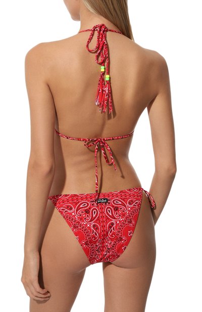 Треугольный бра MC2 SAINT BARTH, арт. STBW/LEAH/07213D, фото 3