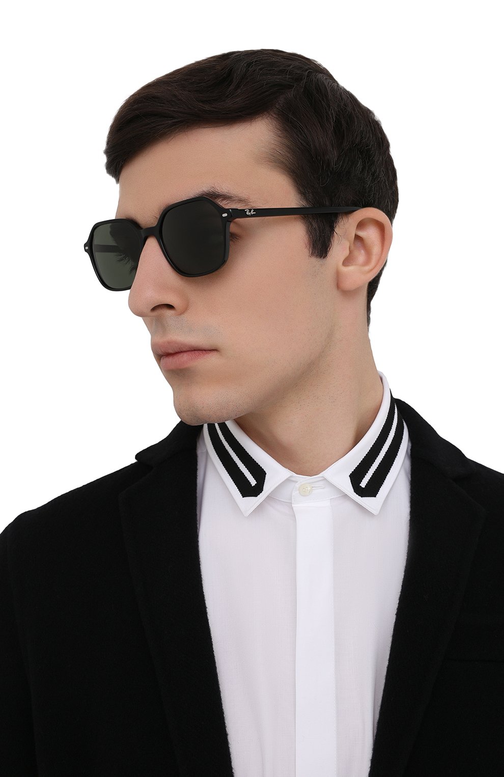 Солнцезащитные очки RAY-BAN, арт. 2194-901/31, фото 3