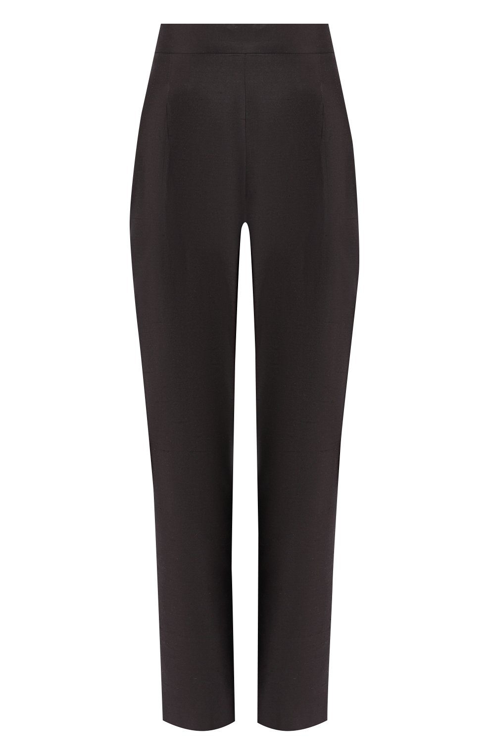 Укороченные брюки RASARIO, арт. 0014S9_1, фото 1