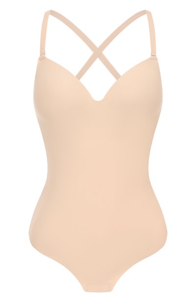 Женское боди BYE BRA, арт. 2460