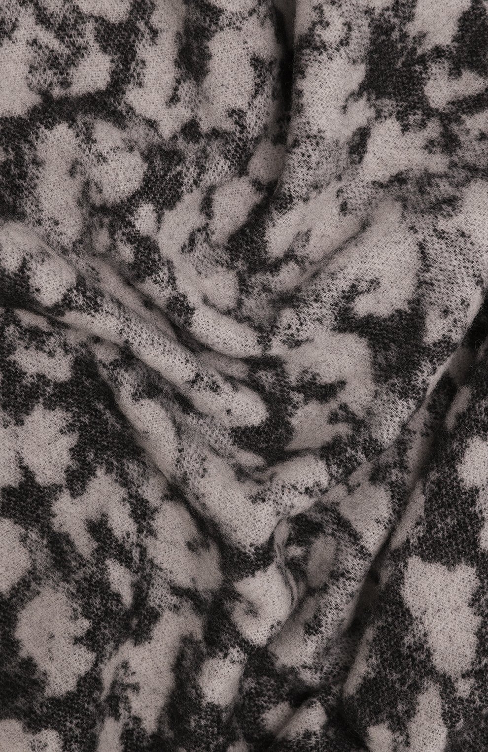 Шерстяной шарф FURLA, арт. WT00063/BX2397, фото 3