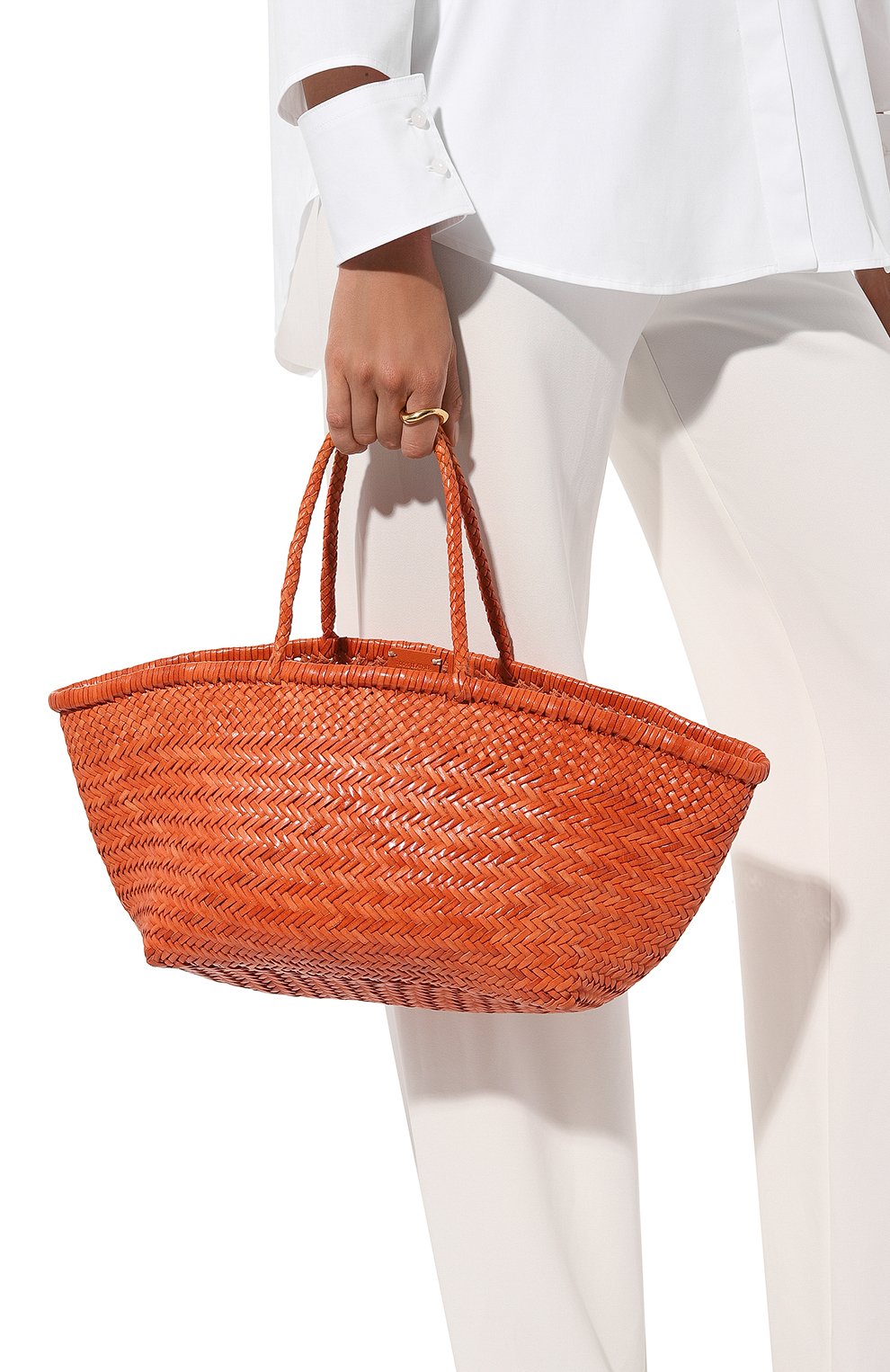 Сумка-тоут arcot DRAGON DIFFUSION, арт. 8937, фото 2