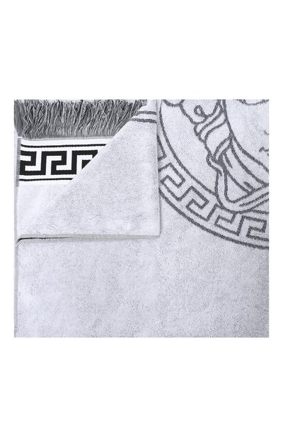 Хлопковое полотенце VERSACE, арт. ABU01017/AC00264, фото 1