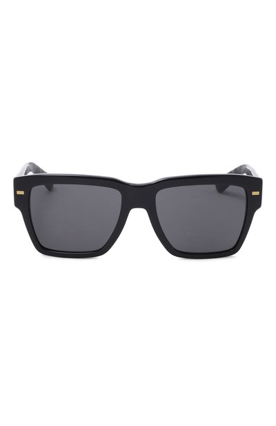 Солнцезащитные очки DOLCE & GABBANA, арт. 4431-501/87, фото 2