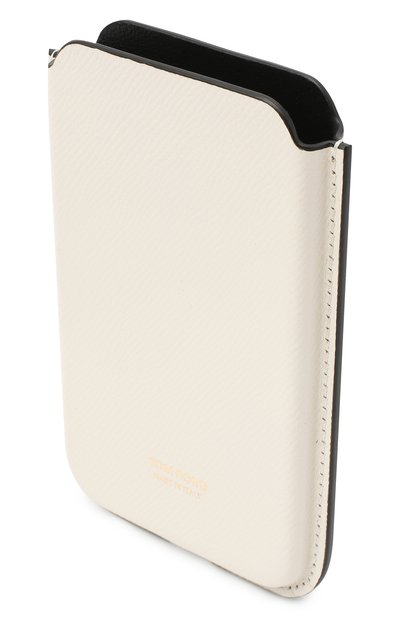 Чехол для iphone TOM FORD, арт. Y0306T-LCL081, фото 3