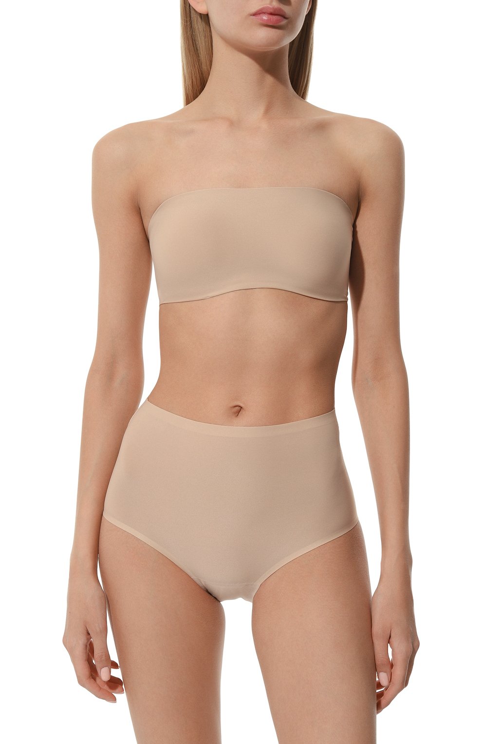 Трусы с завышенной талией CHANTELLE, арт. C26470, фото 2