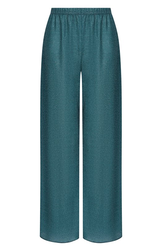 Брюки OSEREE LPF202/LUREX/SAND Зелёный LPF202/LUREX/SAND