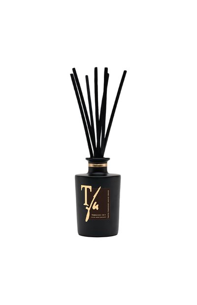 Диффузор tabacco 1815 luxury collection (100ml) TEATRO, арт. TA100TFU.23, фото 1