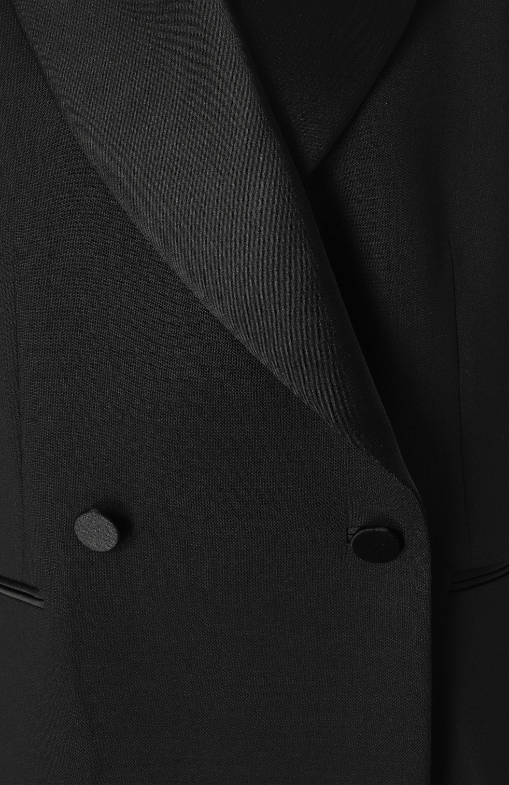 Жакет DICE KAYEK, арт. SS25V581, фото 6