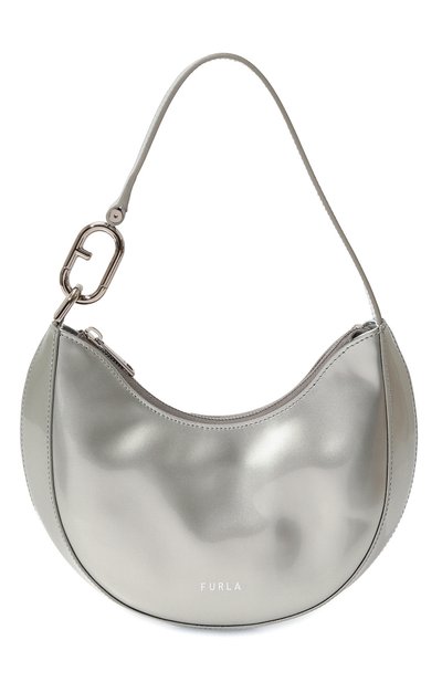 Сумка furla primavera FURLA, арт. WB00475/BX0377, фото 1