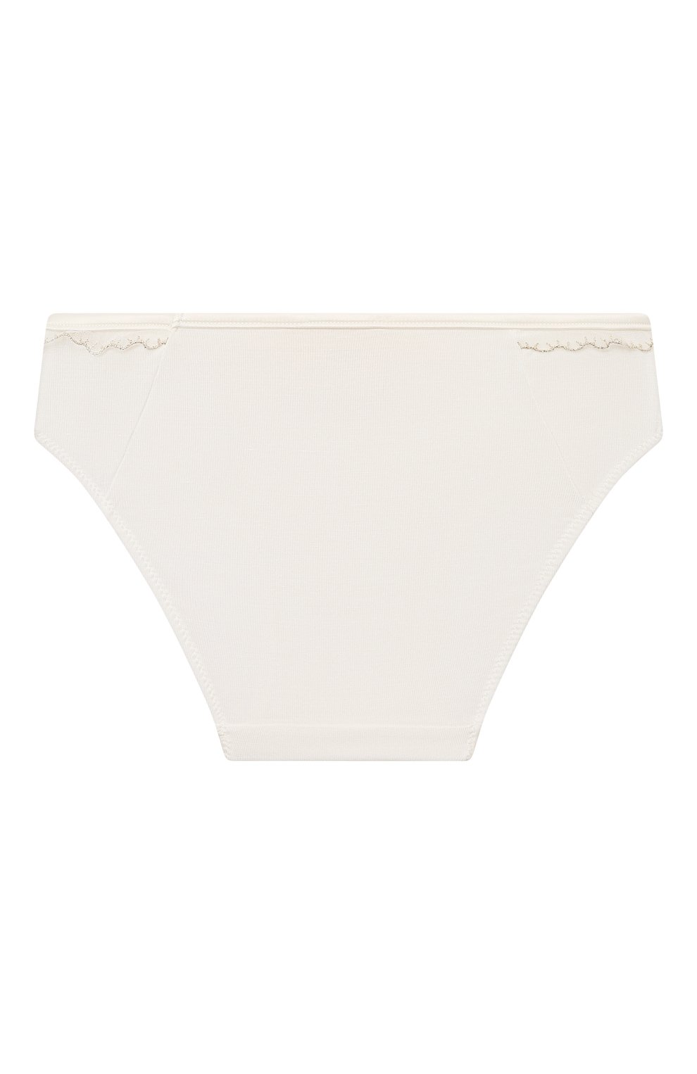 Трусы-слипы STORY LORIS, арт. 36197/8A-16A, фото 2