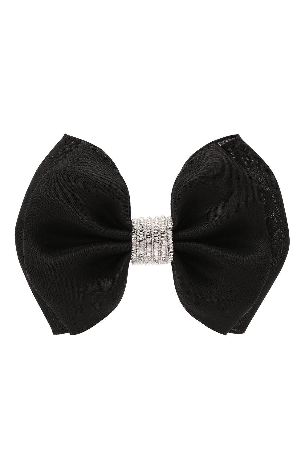 Бант PANFIL, арт. 0-D2-KnS, фото 1