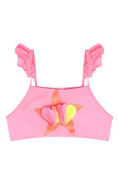 Раздельный купальник BILLIEBLUSH, арт. U20061, фото 2