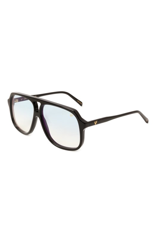 фото Солнцезащитные очки vintage frames