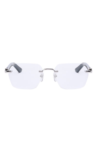 Женские оправа CARTIER, арт. CT0623 003