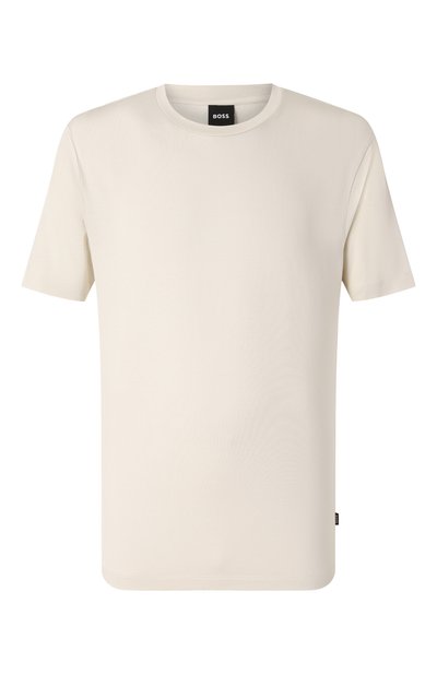 Мужская футболка BOSS, арт. 50521129
