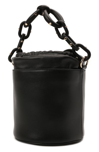 Сумка REDVALENTINO, арт. WQ2B0C85/XYZ, фото 3