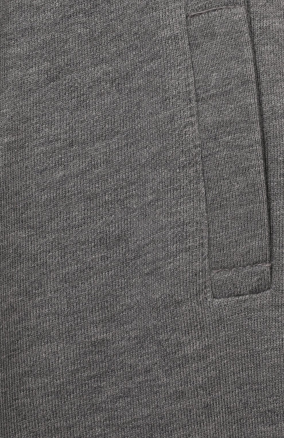 Джоггеры EMPORIO ARMANI, арт. 8N4PS9/1JRIZ, фото 3