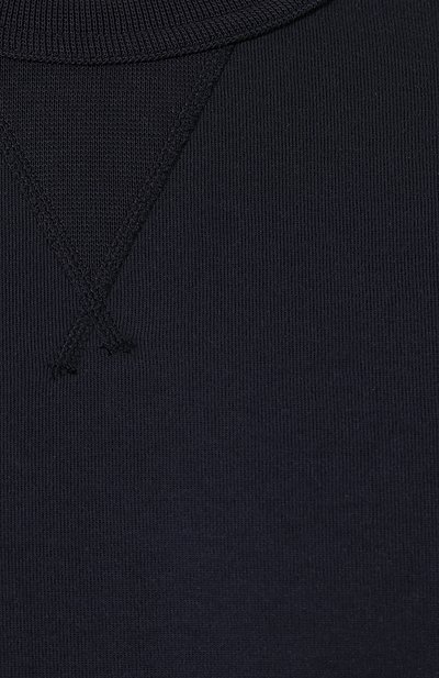 Свитшот POLO RALPH LAUREN, арт. 710675313, фото 5