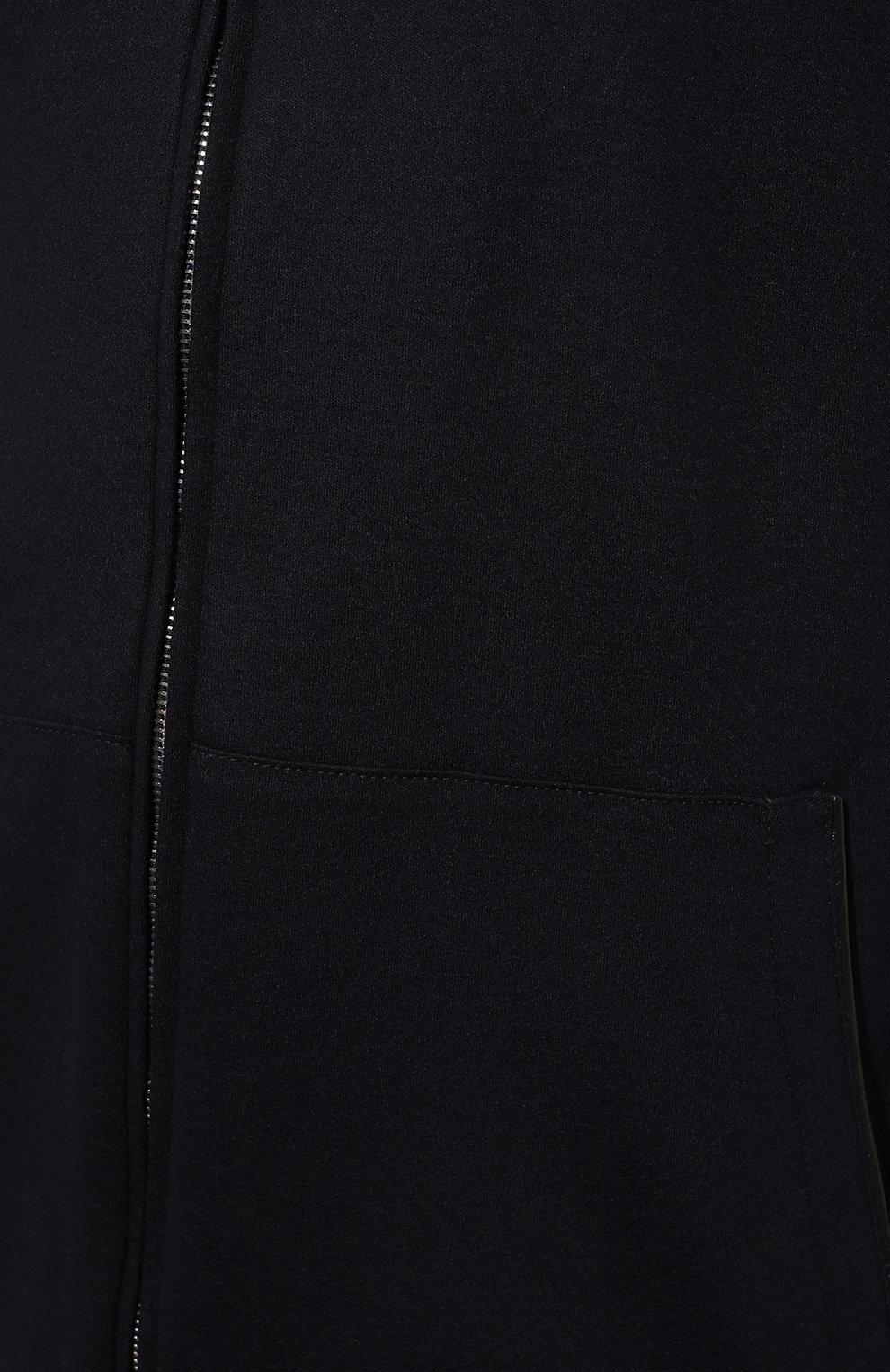 Шерстяной спортивный костюм MOORER, арт. MOUMA100105 TEPA697 MATTHEW TUTA-JT, фото 6