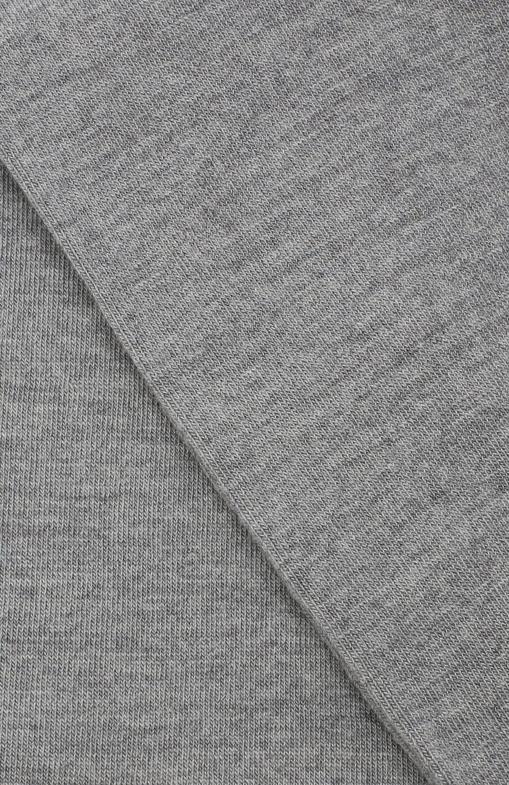Колготки softmerino FALKE, арт. 48425., фото 2