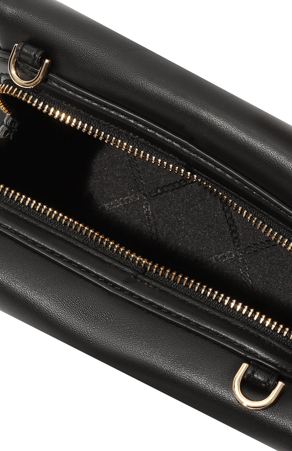 Клатч belle MICHAEL MICHAEL KORS, арт. 32H3G9BC8L, фото 5